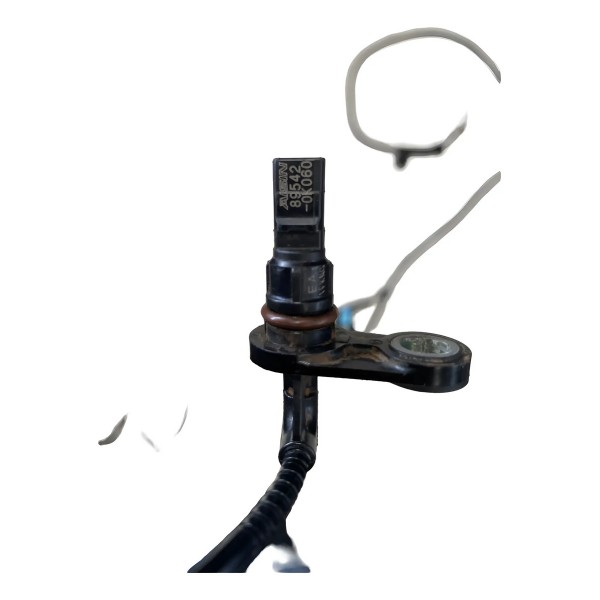 Sensor Dianteiro Direito Toyota Hilux 2016 A 2020 895420k060