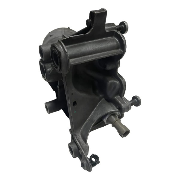 Suporte Trocador Calor Oleo Toro Renegade Compass 2.0 16/24