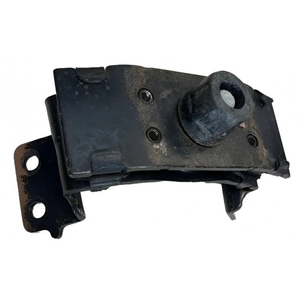 Câmbio Amarok 2.0 2010 A 2022 Original