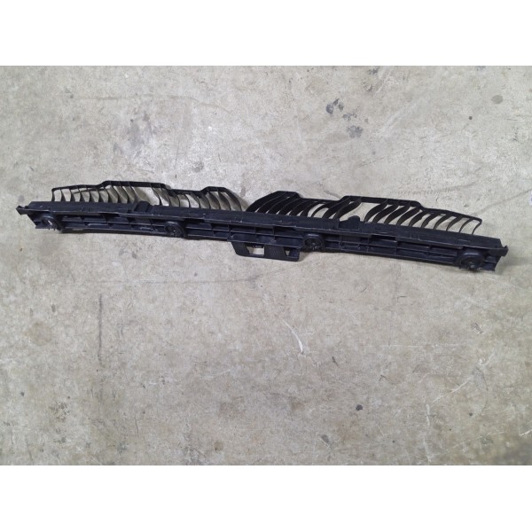 Guia Do Parachoque Traseiro Da Virtus 2023 Original Usado