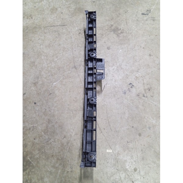 Guia Do Parachoque Traseiro Da Virtus 2023 Original Usado