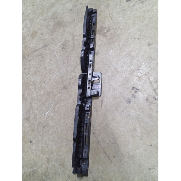 Guia Do Parachoque Traseiro Da Virtus 2023 Original Usado