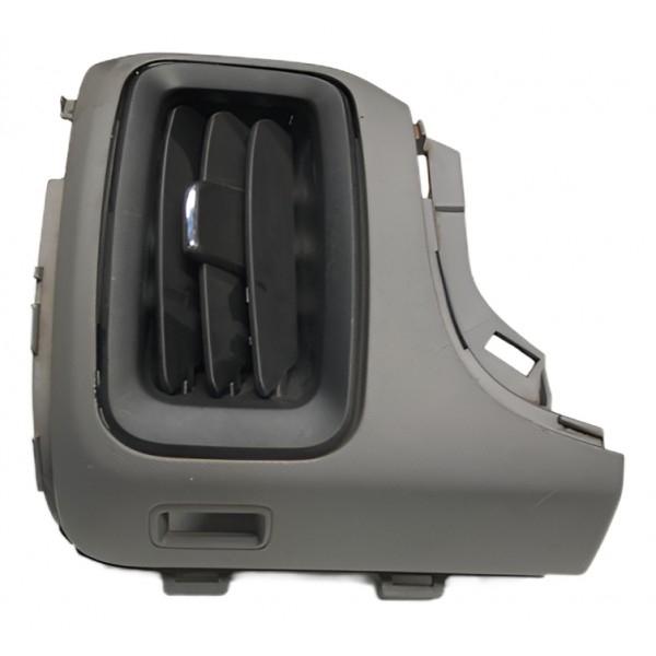 Difusor Do Painel Esquerdo Da S10 2012/2016 Original