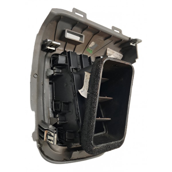 Difusor Do Painel Esquerdo Da S10 2012/2016 Original