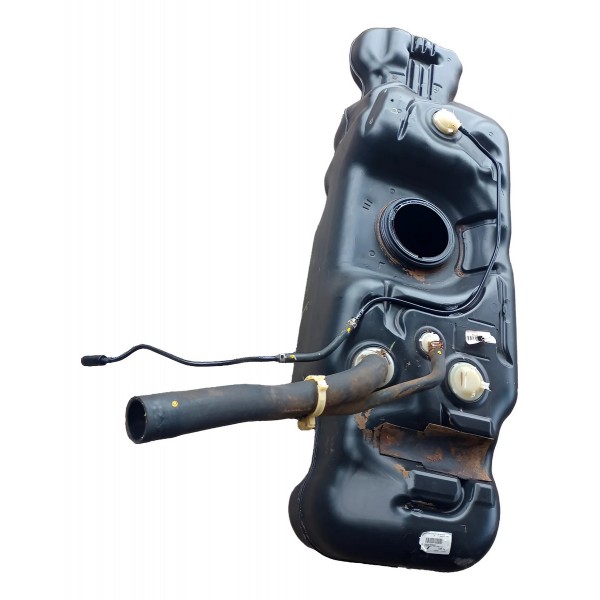 Tanque De Combustivel Ford Ranger 2018/2021 3.2 Limited Orig