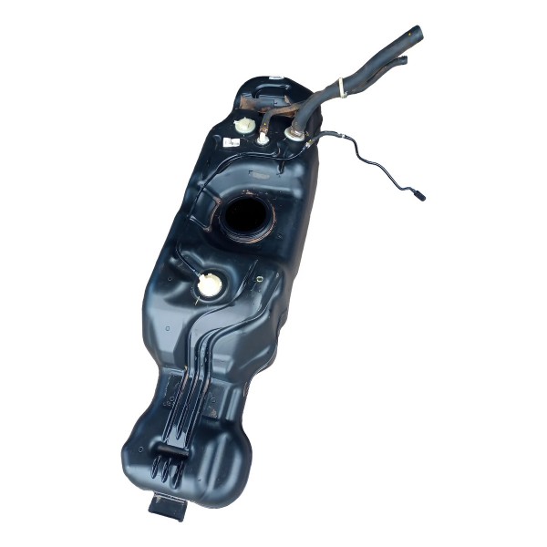 Tanque De Combustivel Ford Ranger 2018/2021 3.2 Limited Orig