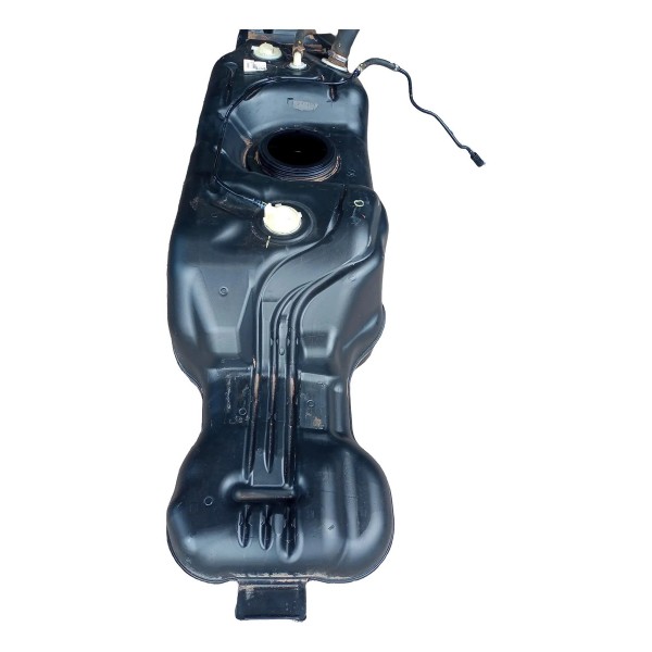 Tanque De Combustivel Ford Ranger 2018/2021 3.2 Limited Orig