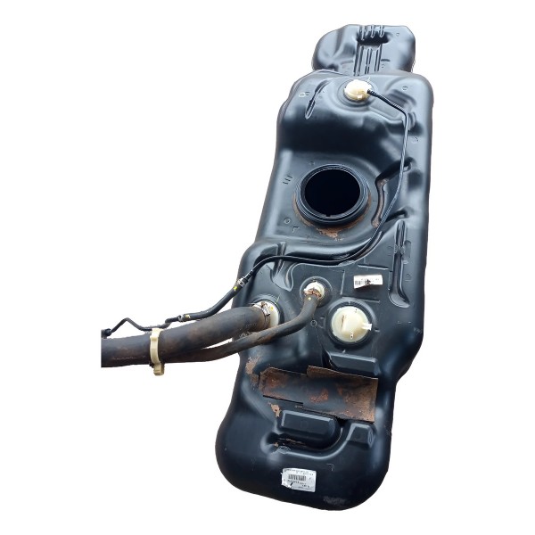 Tanque De Combustivel Ford Ranger 2018/2021 3.2 Limited Orig