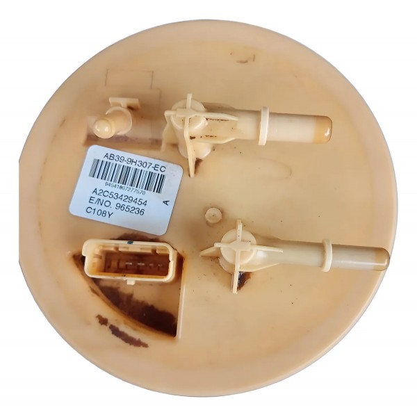 Bomba Combustível Ford Ranger 3.2 Diesel 2018/2021 Original