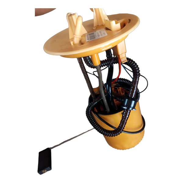 Bomba Combustível Ford Ranger 3.2 Diesel 2018/2021 Original