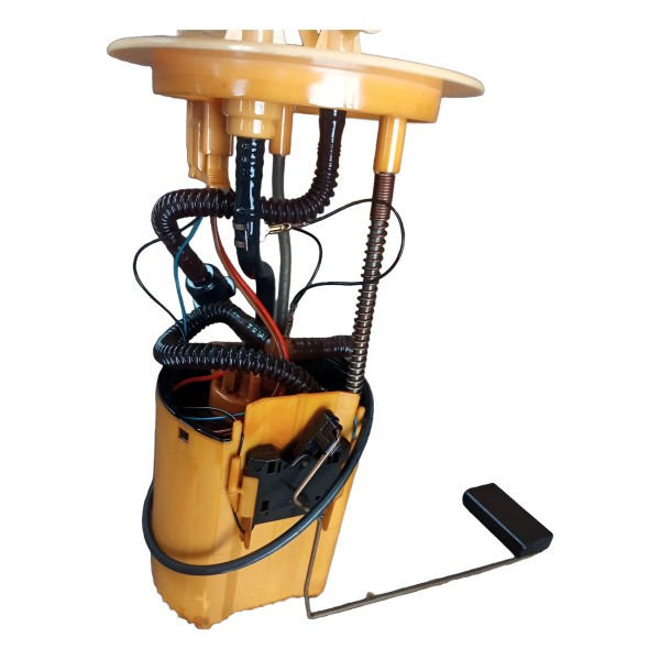 Bomba Combustível Ford Ranger 3.2 Diesel 2018/2021 Original