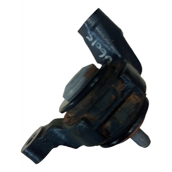 Suporte Coxim Diferencial Dianteiro Hilux 2.8 2020/2021 Orig