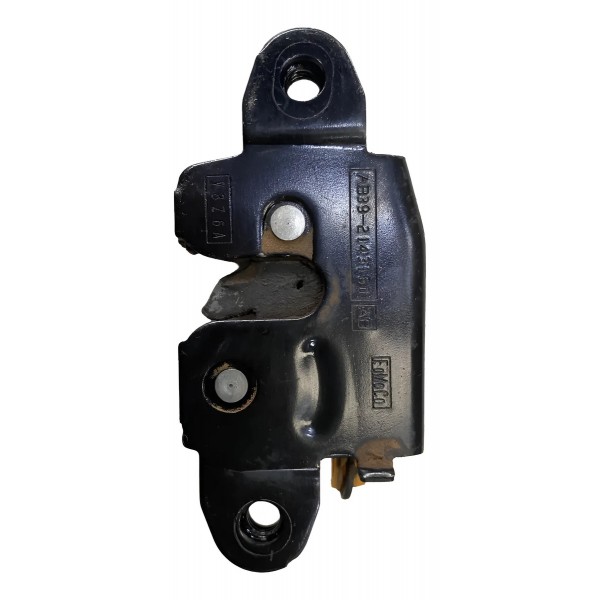 Fechadura Tampa Traseira Ford Ranger 2017