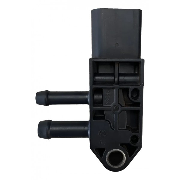 Sensor Map Volkswagen Amarok 2.0 16v 2010 - 2018