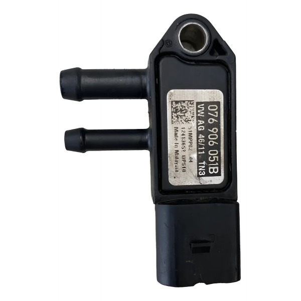 Sensor Map Volkswagen Amarok 2.0 16v 2010 - 2018