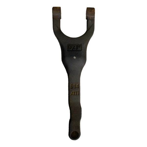 Garfo De Embreagem Toyota Hilux 3.0 Diesel 2015