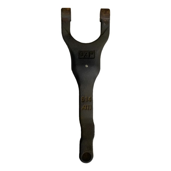 Garfo De Embreagem Toyota Hilux 3.0 Diesel 2015