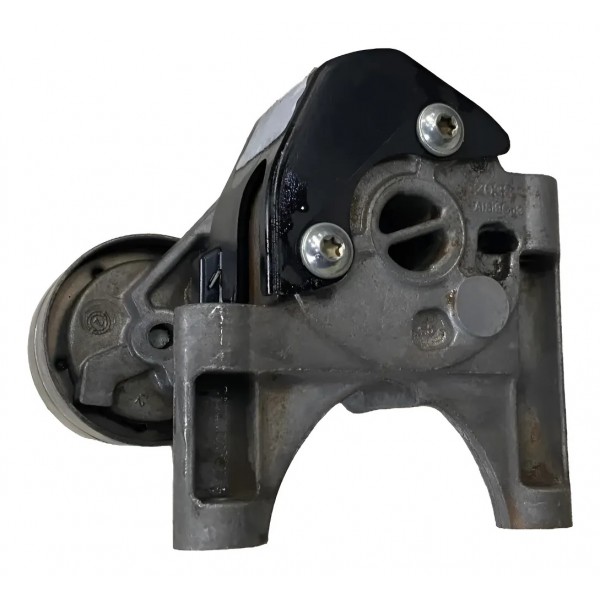 Tensor Esticador Da Correia Ford Ranger 3.2 2017