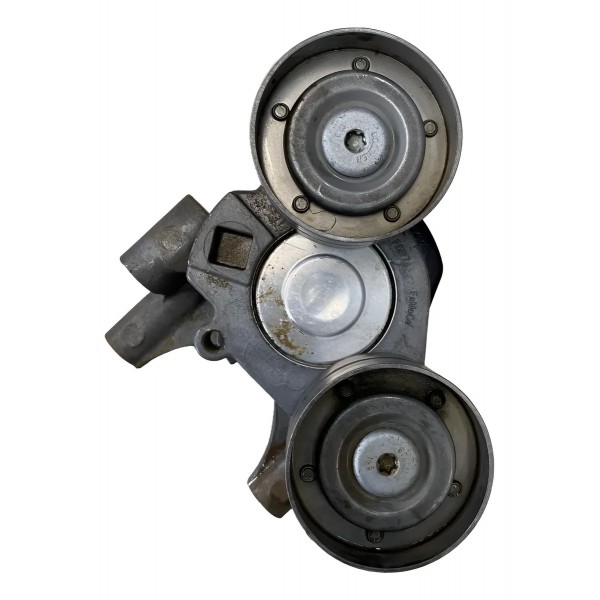 Tensor Esticador Da Correia Ford Ranger 3.2 2017