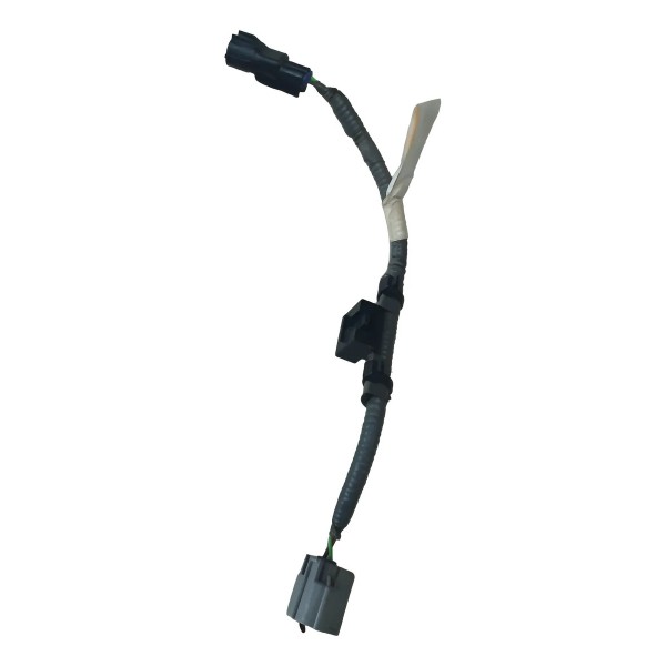 Chicote Diferencial Dianteiro Hilux Sw4 2.8 2018/2020