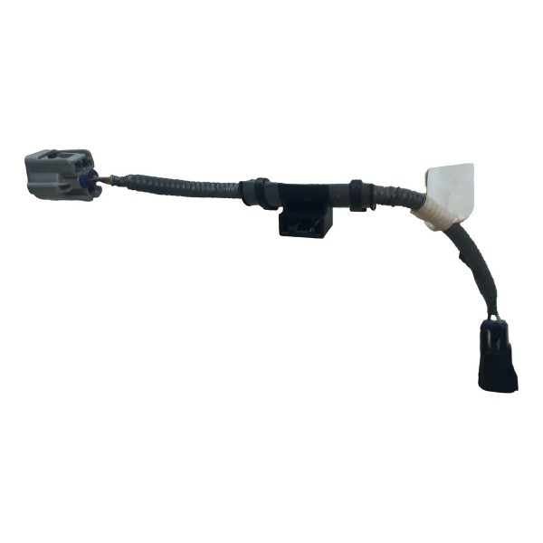 Chicote Diferencial Dianteiro Hilux Sw4 2.8 2018/2020