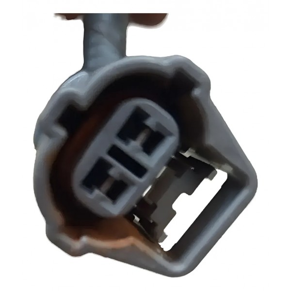 Chicote Diferencial Dianteiro Hilux Sw4 2.8 2018/2020