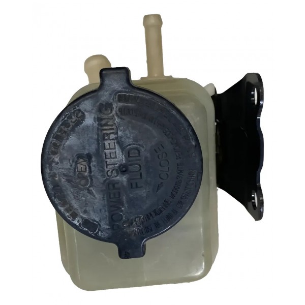 Reservatorio De Oleo Direçao Hidraulica Hilux 2.8 2020