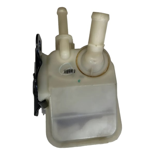 Reservatorio De Oleo Direçao Hidraulica Hilux 2.8 2020