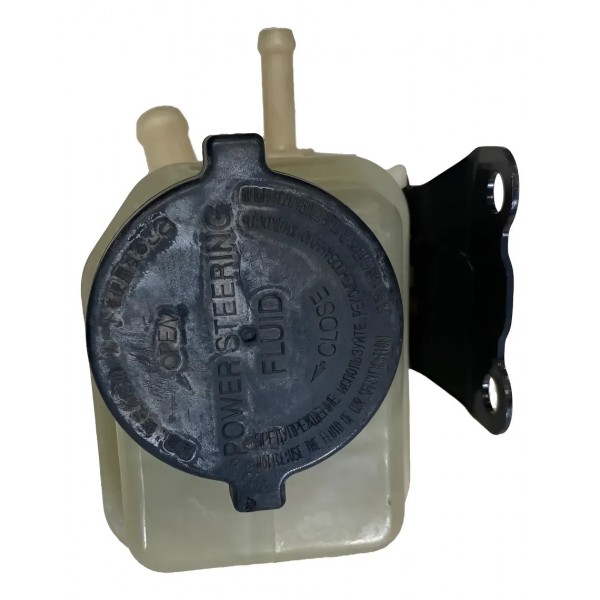 Reservatorio De Oleo Direçao Hidraulica Hilux 2.8 2020