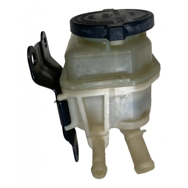 Reservatorio De Oleo Direçao Hidraulica Hilux 2.8 2020