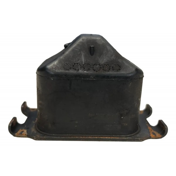 Batente Eixo Traseiro S10 / Trailblazer 2012/2024 Original