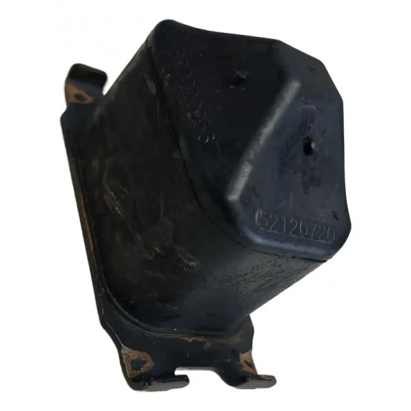 Batente Eixo Traseiro S10 / Trailblazer 2012/2024 Original