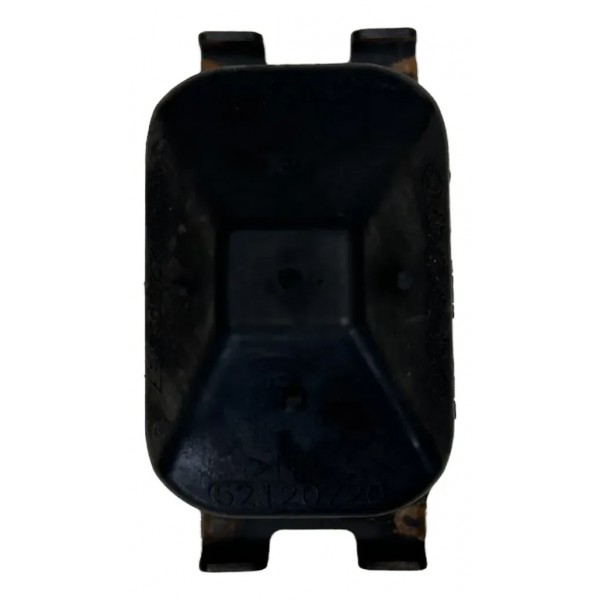 Batente Eixo Traseiro S10 / Trailblazer 2012/2024 Original