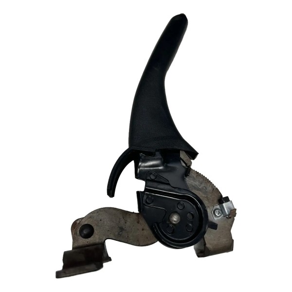 Alavanca Freio Mão Mitsubishi Pajero Tr4 2003/2015 Original