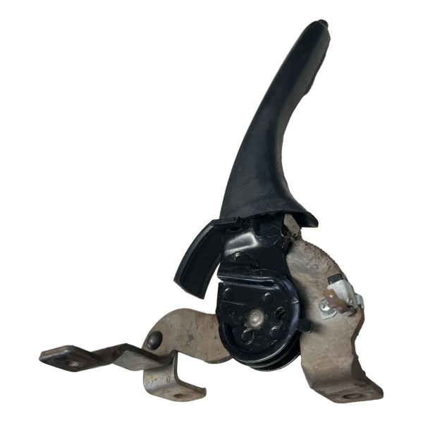 Alavanca Freio Mão Mitsubishi Pajero Tr4 2003/2015 Original