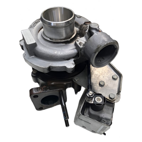 Turbina S10 2.8 2014/2020 Original  Semi-nova