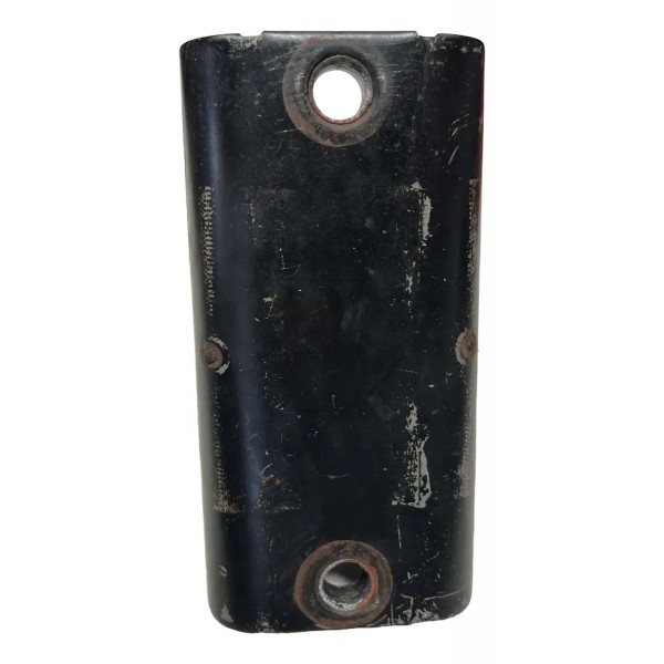 Coxim Cambio S10 Trailblazer 2012 A 2019 Original 52130626