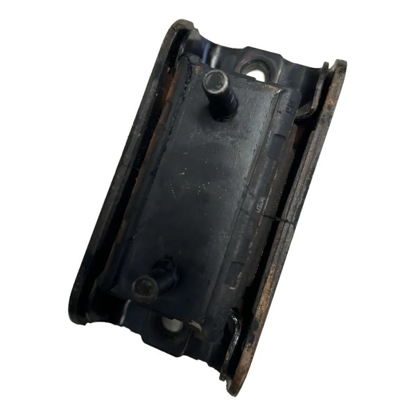 Coxim Cambio S10 Trailblazer 2012 A 2019 Original 52130626