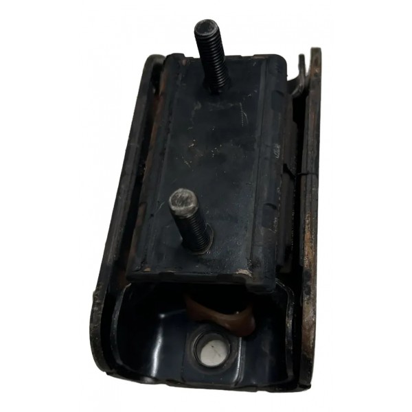 Coxim Cambio S10 Trailblazer 2012 A 2019 Original 52130626