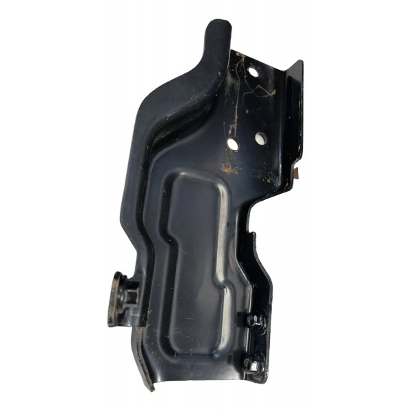 Suporte Para-choque Traseiro Direito S10 Diesel 2012/2022