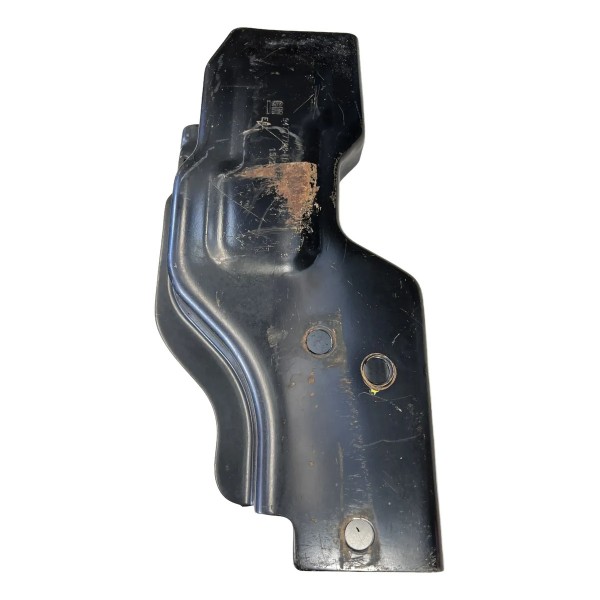 Suporte Para-choque Traseiro Direito S10 Diesel 2012/2022