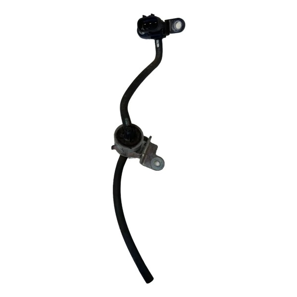 Sensor Map Toyota Hilux 2.8 Diesel 2016 A 2024 Original