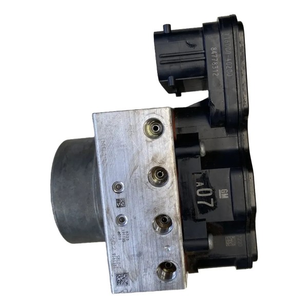 Modulo S10 2022 84778312 A07 Original