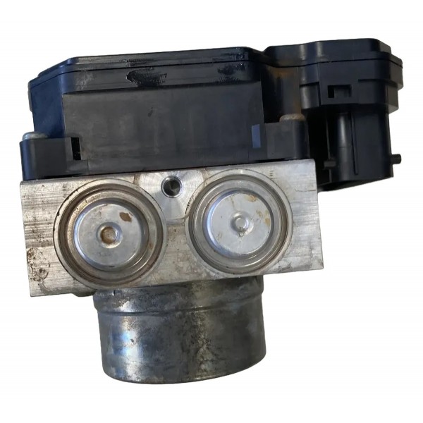 Modulo S10 2022 84778312 A07 Original