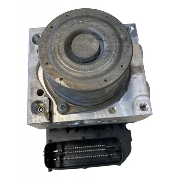 Modulo S10 2022 84778312 A07 Original