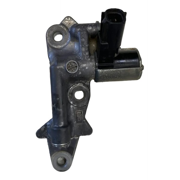 Valvula Solenoide Hilux 2.8 2022 Original