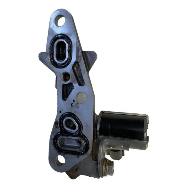 Valvula Solenoide Hilux 2.8 2022 Original