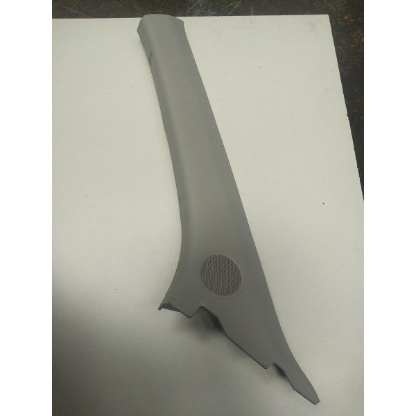 Acabamento Coluna Interna Isqu.dianteiro Amarok V6 2022.