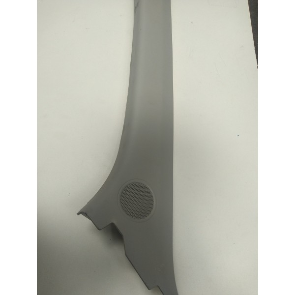 Acabamento Coluna Interna Isqu.dianteiro Amarok V6 2022.