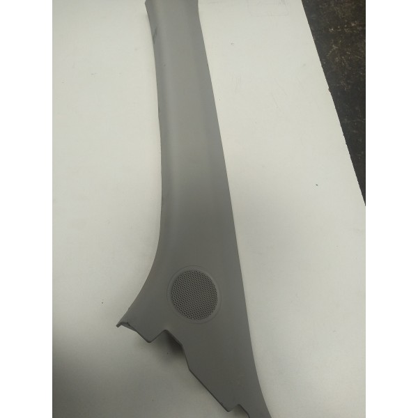 Acabamento Coluna Interna Isqu.dianteiro Amarok V6 2022.